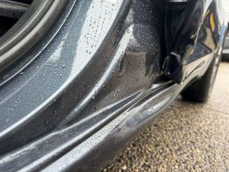 Nissan Micra 0.9 IG-T Acenta picture 14