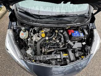 Nissan Micra 0.9 IG-T Acenta picture 7