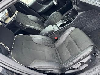 Volvo XC40 Recharge P8 AWD R-Design picture 26