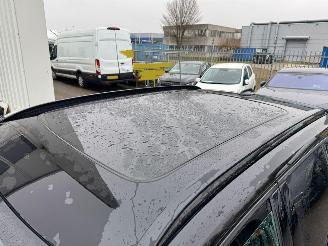 Volvo XC40 Recharge P8 AWD R-Design picture 7