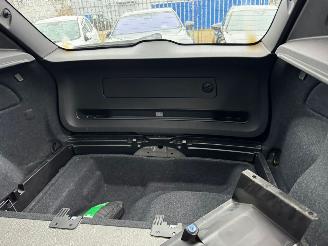 Volvo XC40 Recharge P8 AWD R-Design picture 18