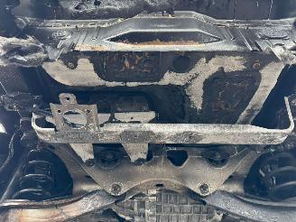 Volvo XC40 Recharge P8 AWD R-Design picture 14