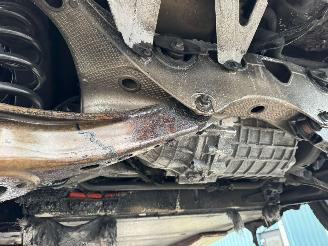 Volvo XC40 Recharge P8 AWD R-Design picture 15