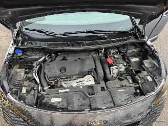 Peugeot 3008 1.6 AUTOMAAT HYbrid 225 Allure Pack Business picture 8