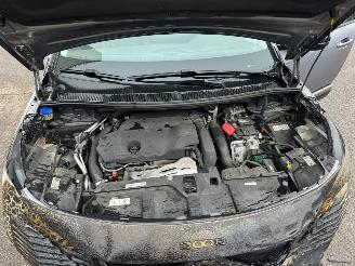 Peugeot 3008 1.6 AUTOMAAT HYbrid 225 Allure Pack Business picture 9