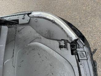 Volvo XC40 Recharge Plus picture 9