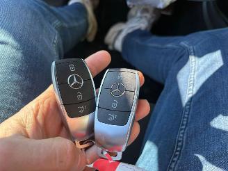 Mercedes A-klasse 180 AUTOMAAT Business Solution AMG picture 17