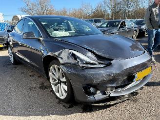 Tesla Model 3 Long Range AWD 75 kWh picture 6