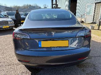 Tesla Model 3 Long Range AWD 75 kWh picture 4