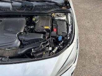 Mercedes Cla-klasse 180 AUTOMAAT Prestige Comfort picture 10