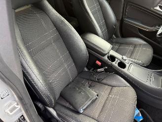 Mercedes Cla-klasse 180 AUTOMAAT Prestige Comfort picture 14