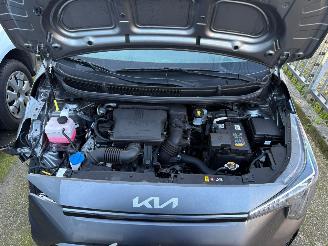 Kia Picanto 1.0 DPI DynamicLine picture 6