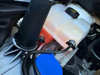 Ford Transit Connect 1.5 TDCI L2 Economy Edition picture 7