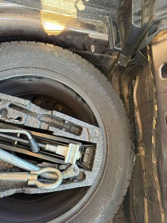 Volkswagen Polo 1.2 Easyline picture 21