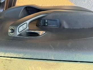 Volkswagen Polo 1.2 Easyline picture 16