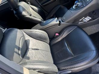Toyota Prius 1.8 AUTOMAAT Dynamic picture 17