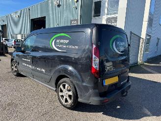 Ford Transit Connect 1.5 EcoBlue L2 Trend picture 3