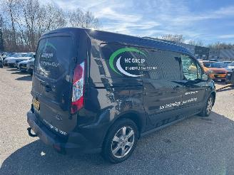 Ford Transit Connect 1.5 EcoBlue L2 Trend picture 6