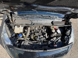 Ford Transit Connect 1.5 EcoBlue L2 Trend picture 8