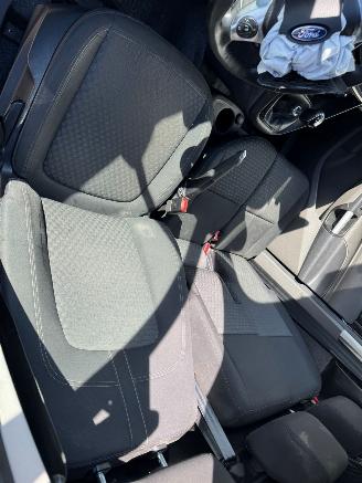 Ford Transit Connect 1.5 EcoBlue L2 Trend picture 15