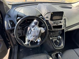 Ford Transit Connect 1.5 EcoBlue L2 Trend picture 13