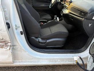 Hyundai I-20 1.0 AUTOMAAT T-GDI Premium picture 10