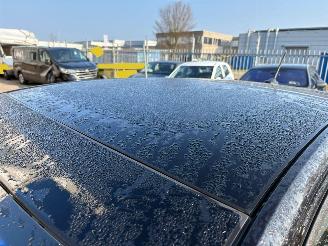 Volkswagen Polo 2.0 AUTOMAAT TSI GTI picture 6