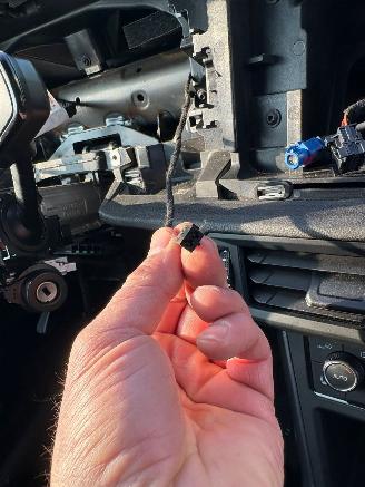 Volkswagen Polo 2.0 AUTOMAAT TSI GTI picture 16