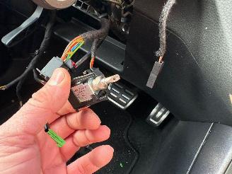 Volkswagen Polo 2.0 AUTOMAAT TSI GTI picture 18