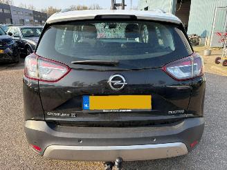 Opel Crossland X 1.2 Turbo Innovation picture 4