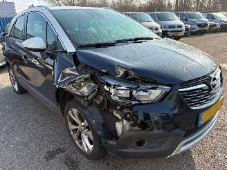 Opel Crossland X 1.2 Turbo Innovation picture 6