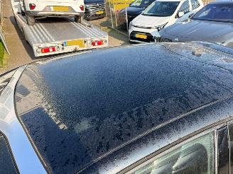 Peugeot 208 1.6 THP GTi picture 7