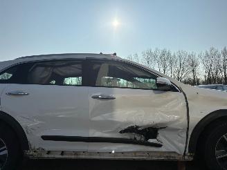 Kia Niro 1.6 AUTOMAAT GDi Hybrid DynamicLine picture 6