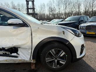 Kia Niro 1.6 AUTOMAAT GDi Hybrid DynamicLine picture 7