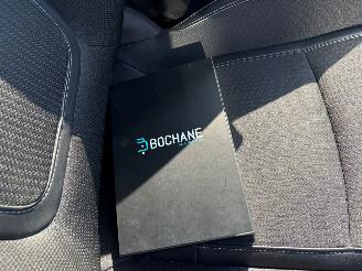 Renault Mégane 1.3 AUTOMAAT TCe 140PK Techno picture 15