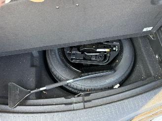 Renault Mégane 1.3 AUTOMAAT TCe 140PK Techno picture 19