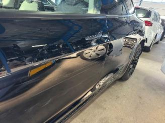 Tesla Model 3 Performance 462 PK AWD 75 kWh picture 9