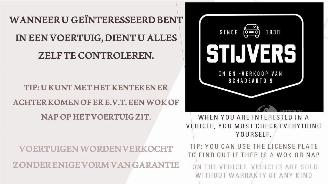 Renault Twingo 1.0 SCe Expression picture 16