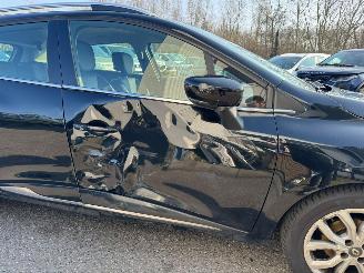 Renault Clio 1.5 dCi Ecoleader Intens picture 3