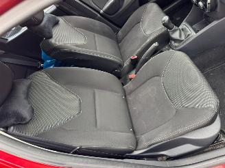 Renault Clio 1.2 Night & Day picture 16