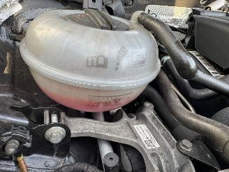 Volkswagen Passat Variant 1.6 AUTOMAAT TDI Business Edition picture 9