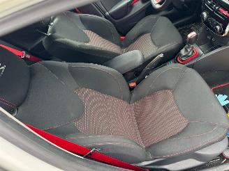 Renault Clio 1.6 AUTOMAAT 220 PK R.S. Trophy picture 15