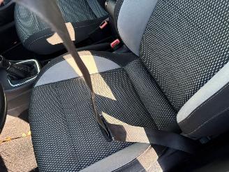 Volkswagen Polo 1.2 TSI R-Line Edition picture 11