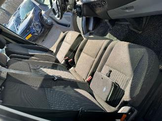 Ford Transit Custom 270 2.2 TDCI L1H1 Trend picture 15