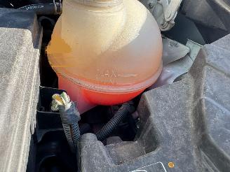 Ford Transit Custom 270 2.2 TDCI L1H1 Trend picture 9