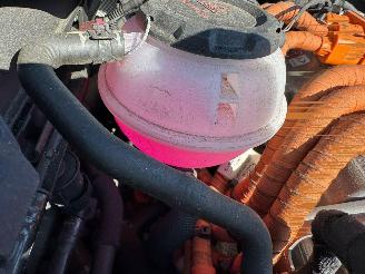 Audi A3 1.4 AUTOMAAT e-tron PHEV Ambition Pro Line plus picture 10