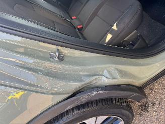 Volvo C-40 Recharge Twin Intro Edition 78 kWh picture 12