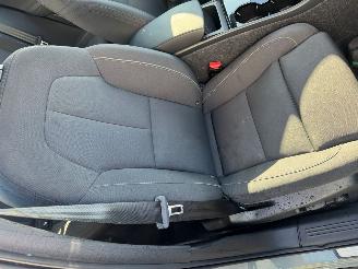 Volvo C-40 Recharge Twin Intro Edition 78 kWh picture 32