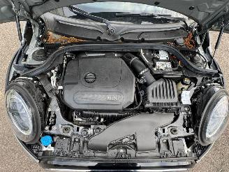 Mini One 1.5 One  John Cooper Works picture 8