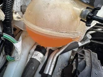 Citroën C4 cactus Cactus 1.2 PureTech Feel picture 9